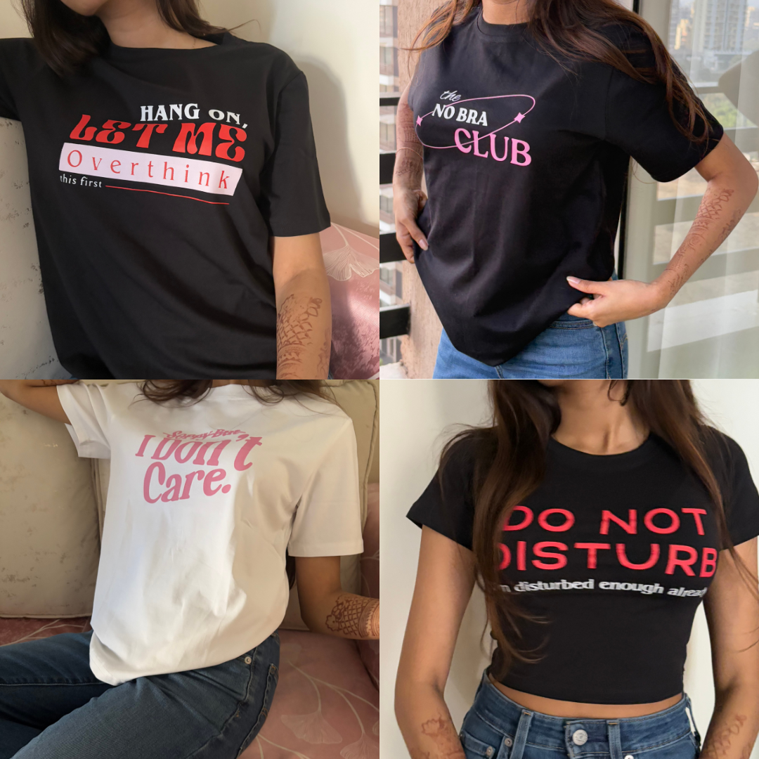 Best Sellers