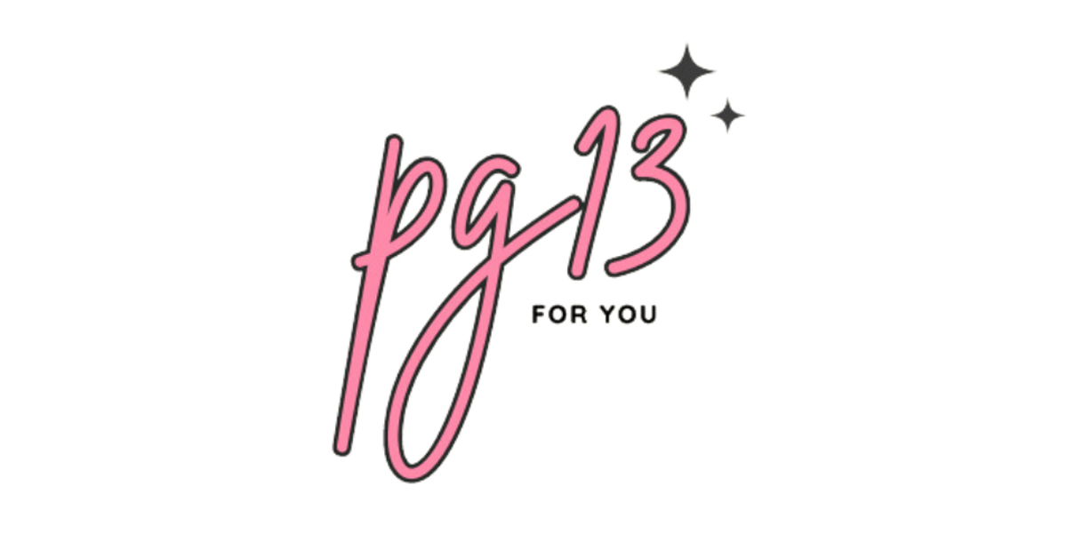 PG13 Fashion | For you – pg13