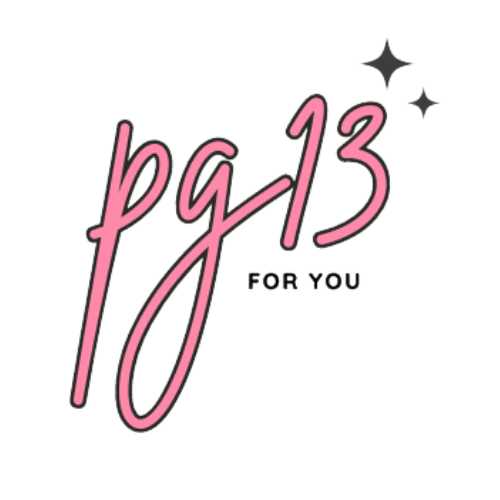 pg13